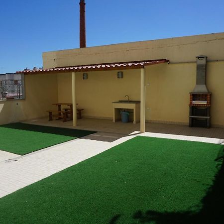 Sunny Home Amadora Exterior photo