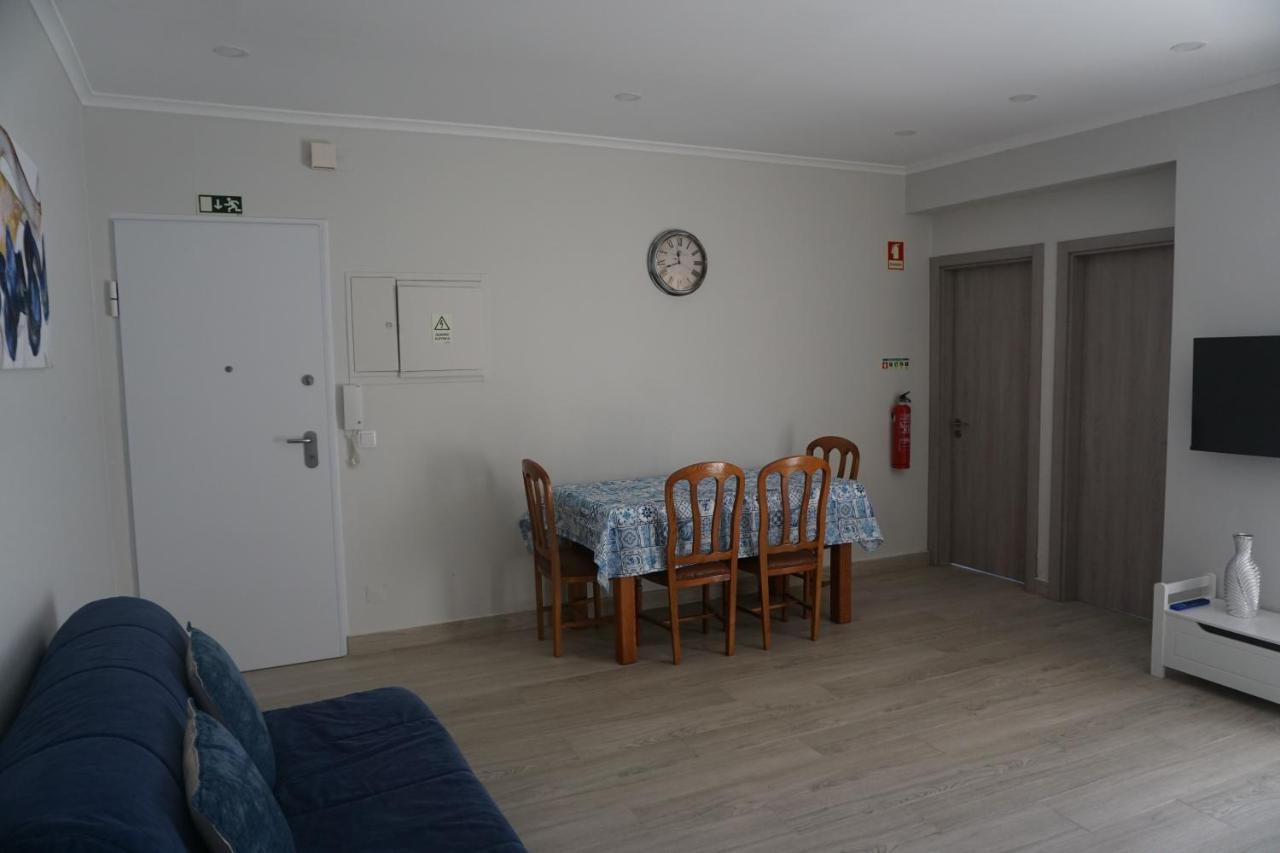 Sunny Home Amadora Exterior photo