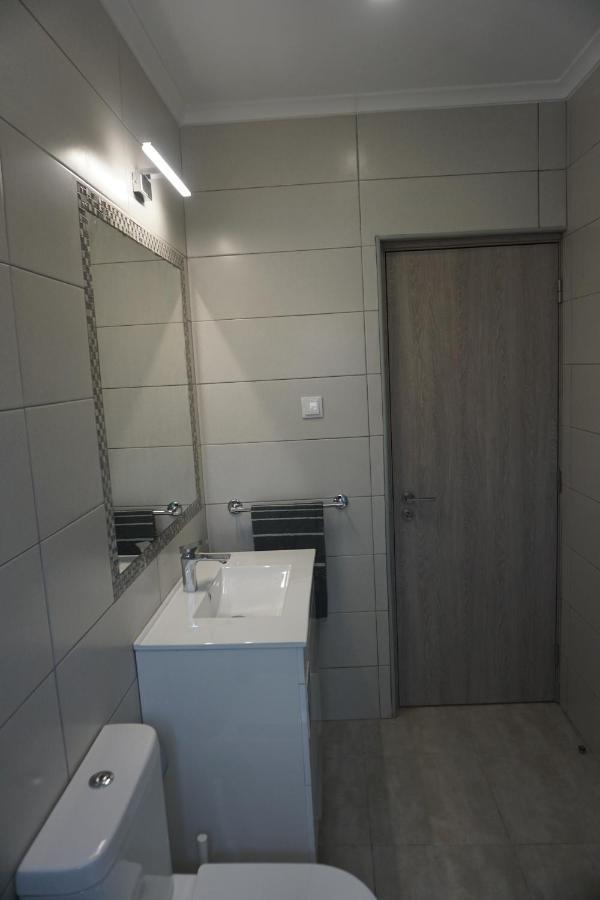 Sunny Home Amadora Exterior photo