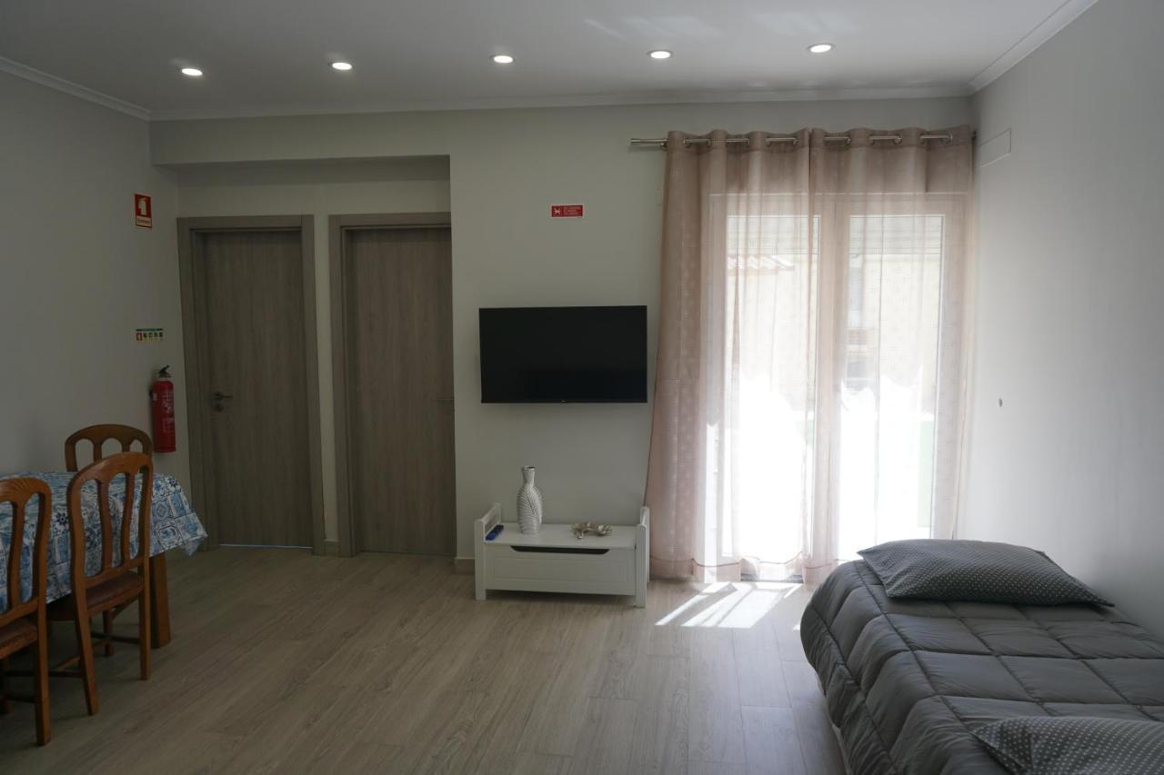 Sunny Home Amadora Exterior photo