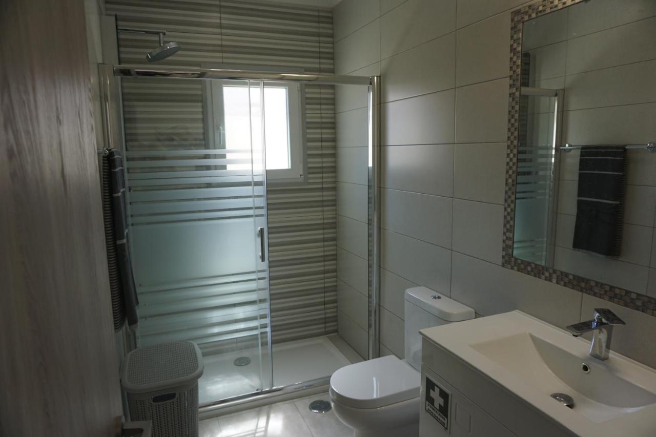 Sunny Home Amadora Exterior photo