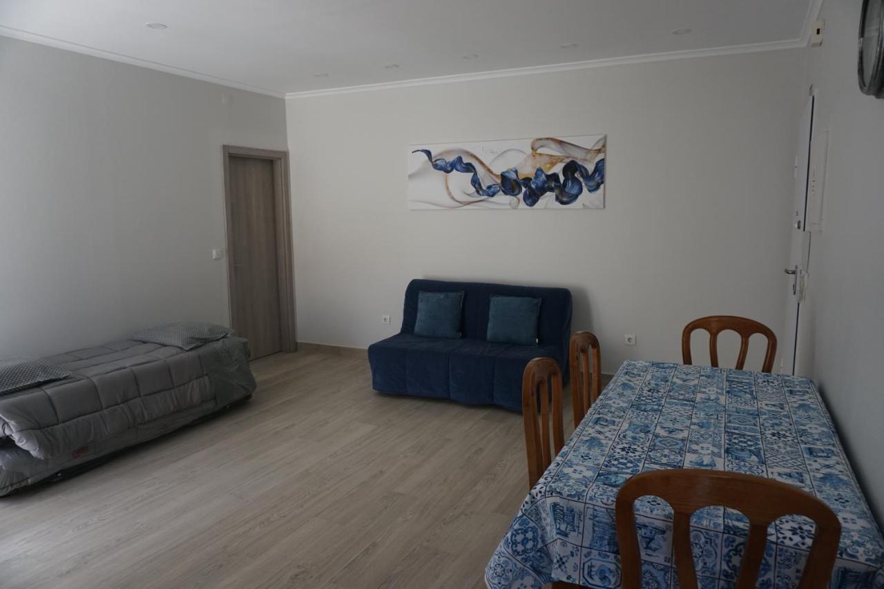 Sunny Home Amadora Exterior photo